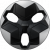 ZeekrX 3
